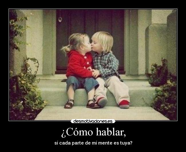 carteles frases cancion amaral amor desmotivaciones