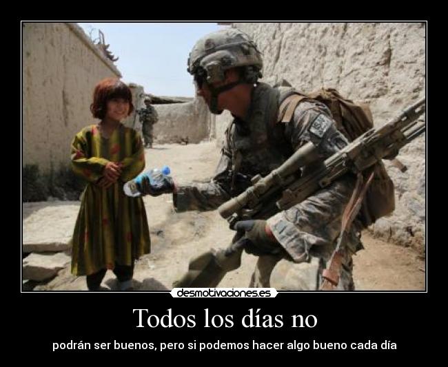 carteles solidaridad desmotivaciones