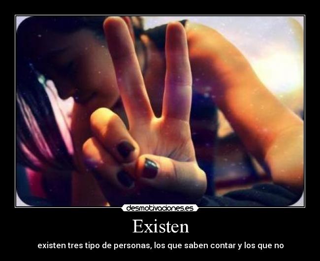 Existen - 