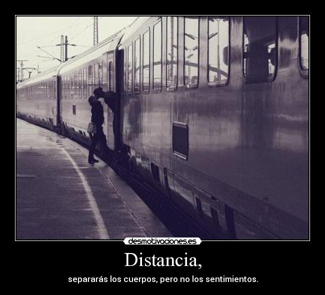 carteles distancia javier amo mucherrimo joder- bollicao cartelesbuenosaqui desmotivaciones