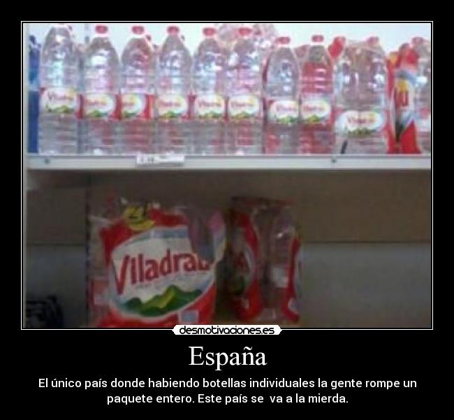 España -