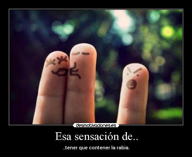 carteles asi que jodeeeeersee dar ostias lorena_96 desmotivaciones