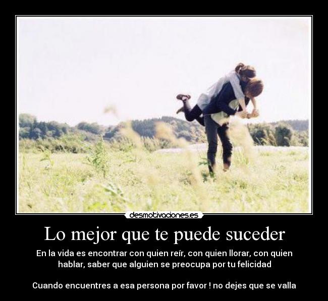 carteles mejor desmotivaciones