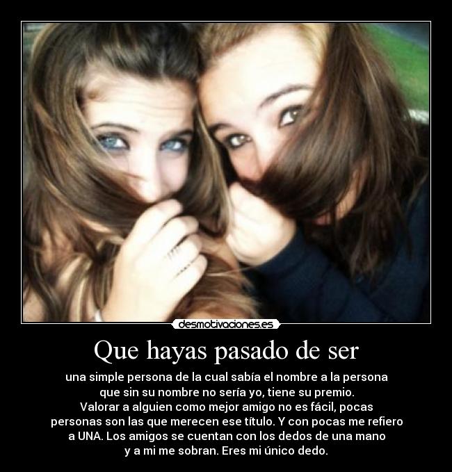 carteles pasado annaaaaaaaaaaaaaaa desmotivaciones