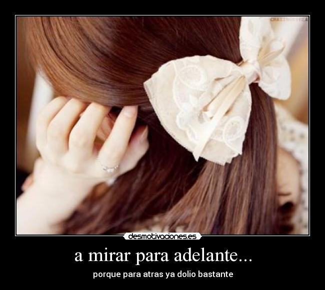 carteles girl_in_love desmotivaciones