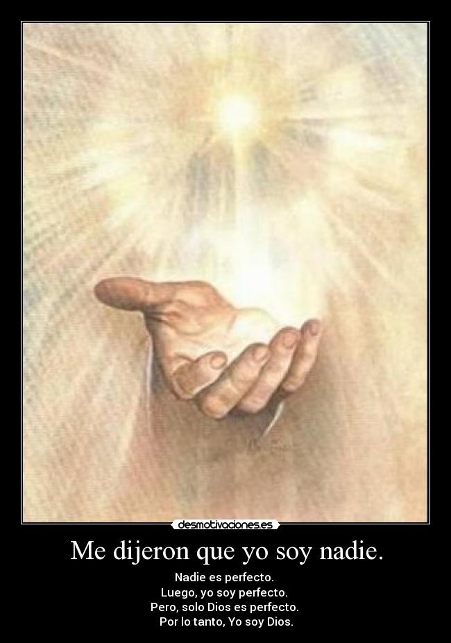 carteles desmotivaciones