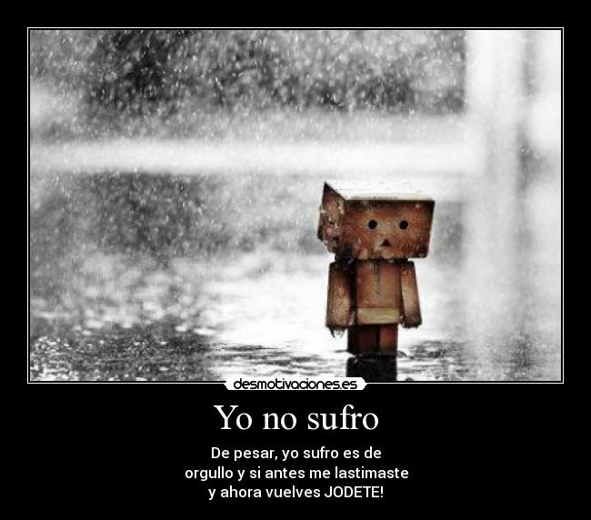 carteles 123 desmotivaciones