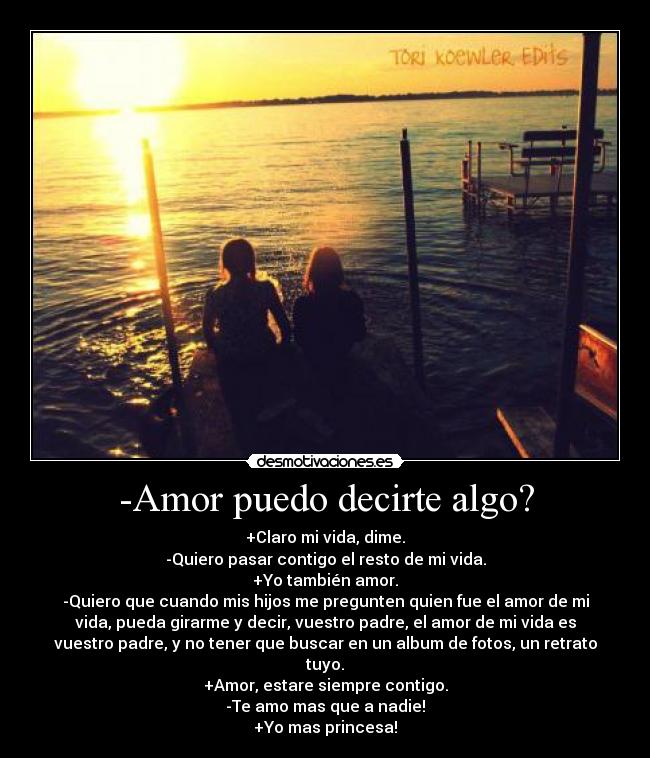 carteles simplemente amor distancia hijos siempre princesa amor vida dime pregunten pere amo desmotivaciones