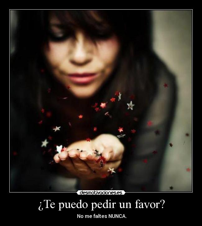 carteles algunos usuarios desmo que saben que caen muy bien que los quiero muchono falteis desmotivaciones