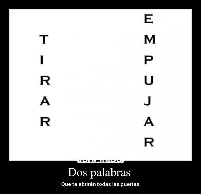 carteles boorjaa5 desmotivaciones