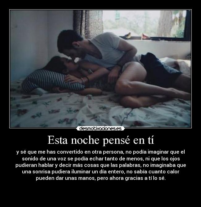 carteles piensoentiapesardetodo desmotivaciones