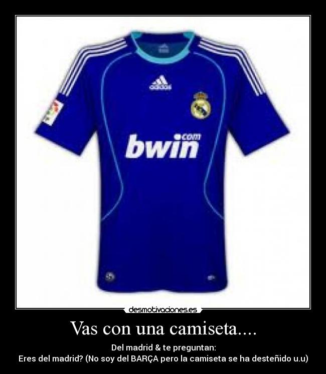 carteles gemasrfironia desmotivaciones