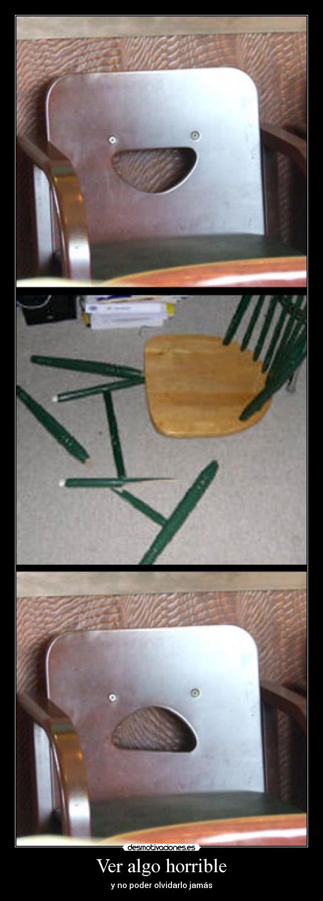 carteles guillari clanvirus desmotivaciones