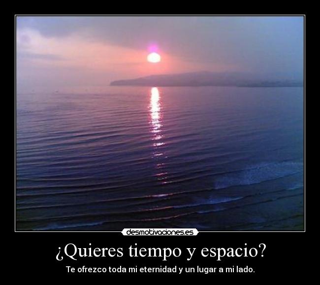 carteles memotivaseryomisma desmotivaciones