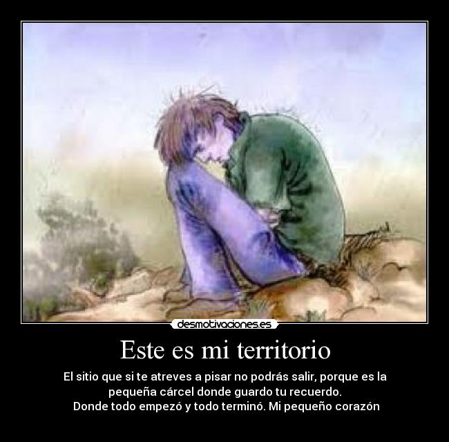 carteles mirazonmisermivida desmotivaciones