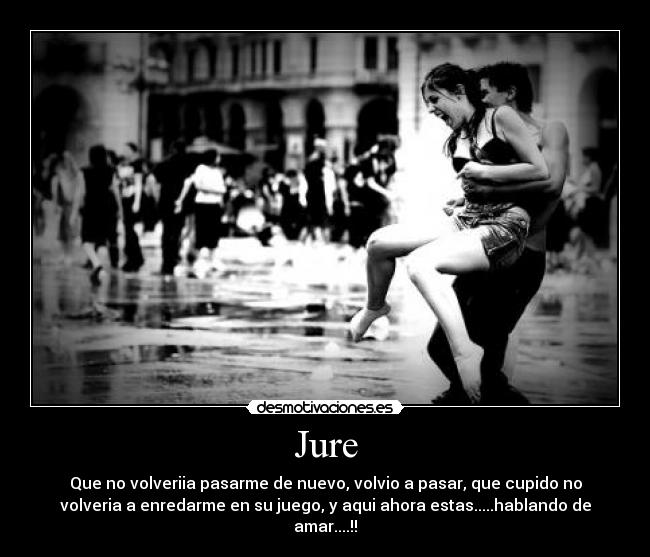 Jure - 