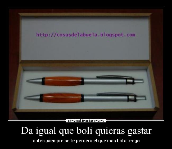 carteles desmotivaciones