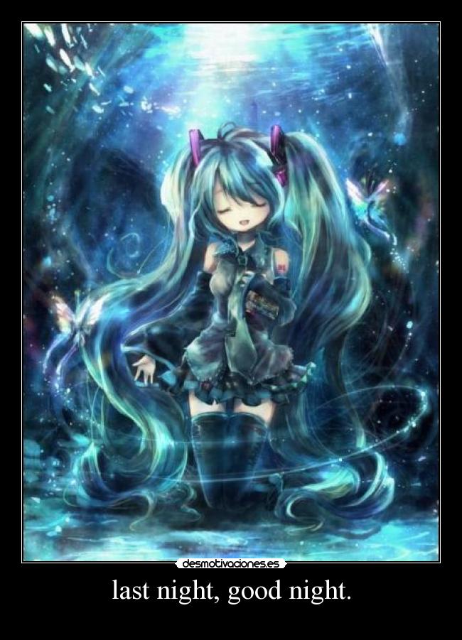 carteles wwwdesmotivacioneses desmotivaciones