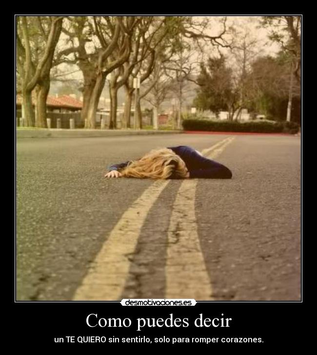 carteles perezromero desmotivaciones