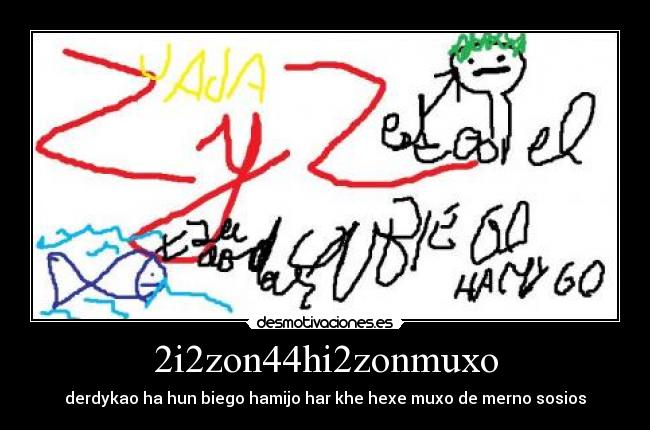 2i2zon44hi2zonmuxo - derdykao ha hun biego hamijo har khe hexe muxo de merno sosios