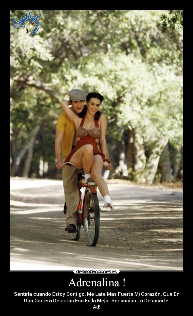 carteles amor desmotivaciones