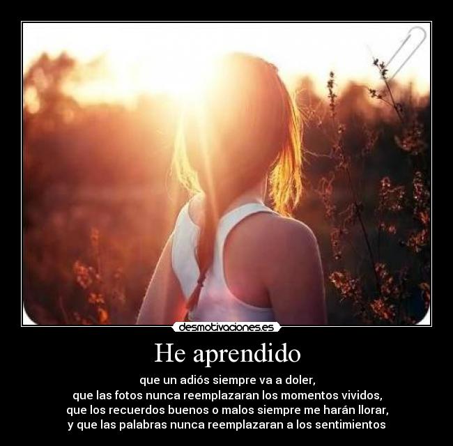 carteles todos los besos posibles llave para abrir corazon irresistible desmotivaciones