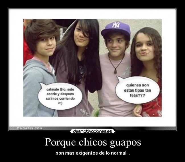 carteles pedro negrini giovanni grassi desmotivaciones