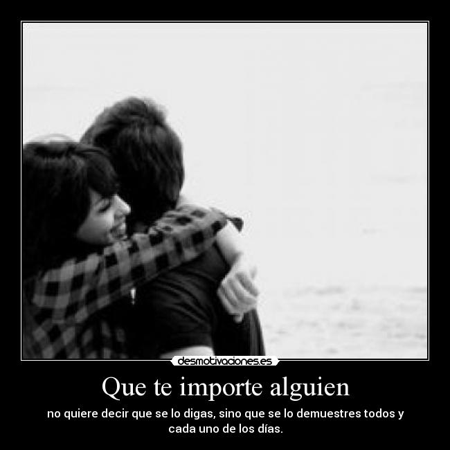 carteles lcrazylive mmmmmm desmotivaciones