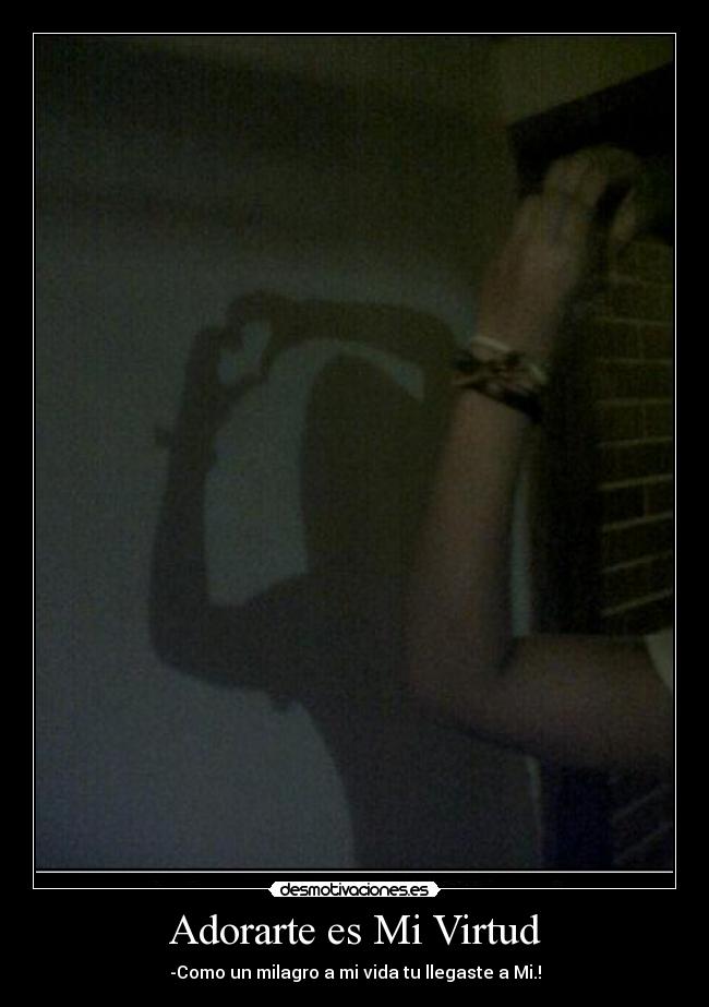 carteles maffer desmotivaciones