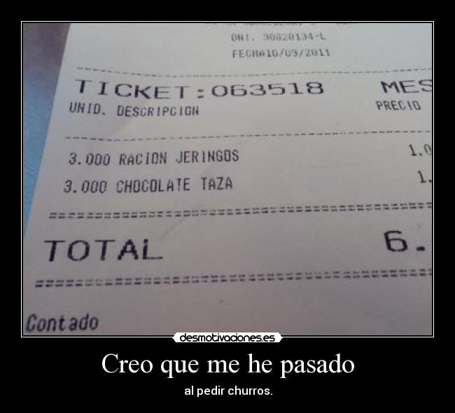 carteles pasado clanvirus abuelo walt_k desmotivaciones