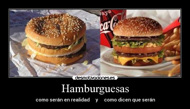 carteles sailly desmotivaciones