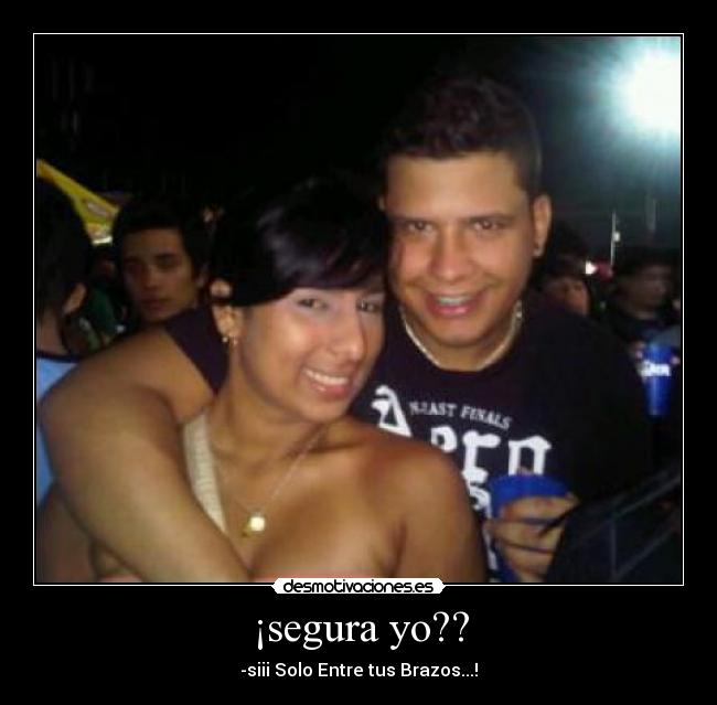 carteles javier hernandez desmotivaciones