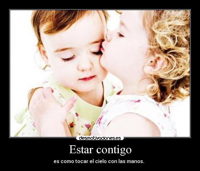 carteles hola desmotivaciones