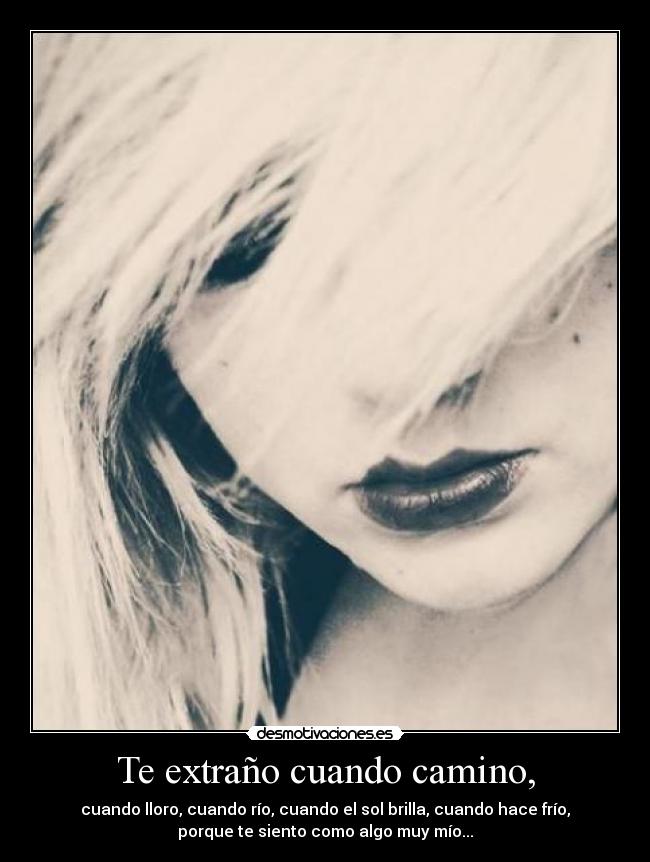 carteles hola desmotivaciones