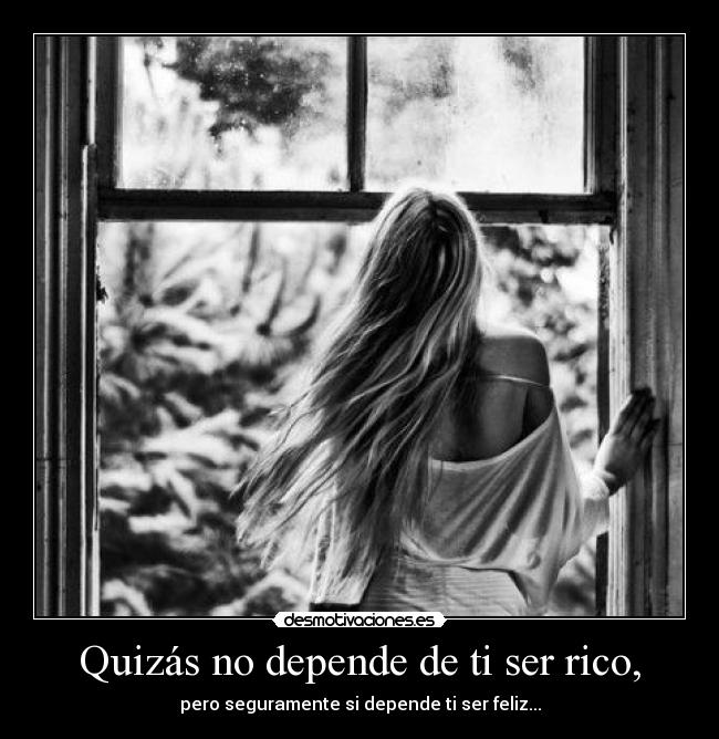 carteles hola desmotivaciones