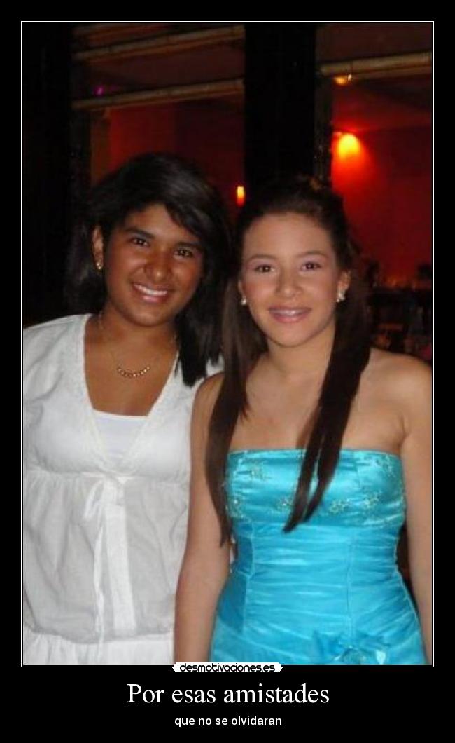 carteles camiguerrerolivecomar desmotivaciones