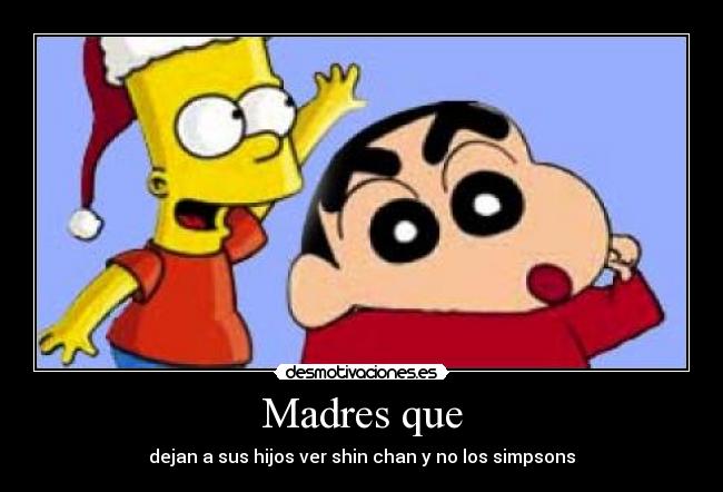 carteles desmotivaciones