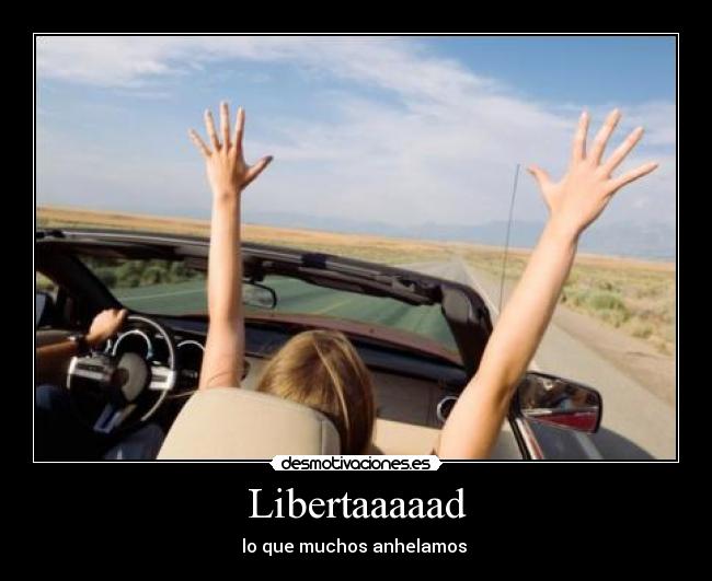 carteles tatiiiana desmotivaciones