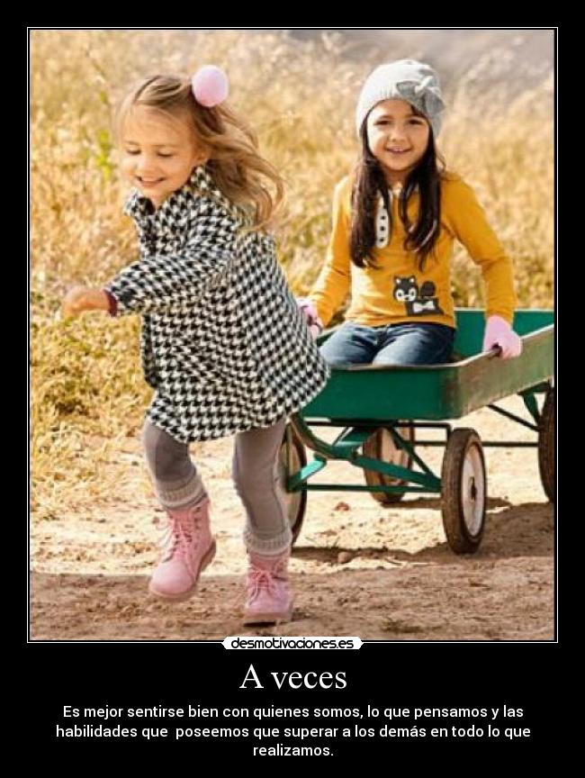 carteles veriitopp desmotivaciones