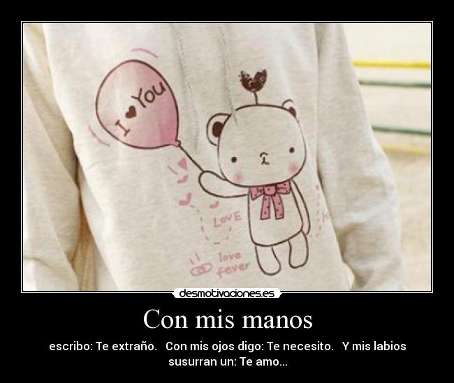 carteles yajaira desmotivaciones