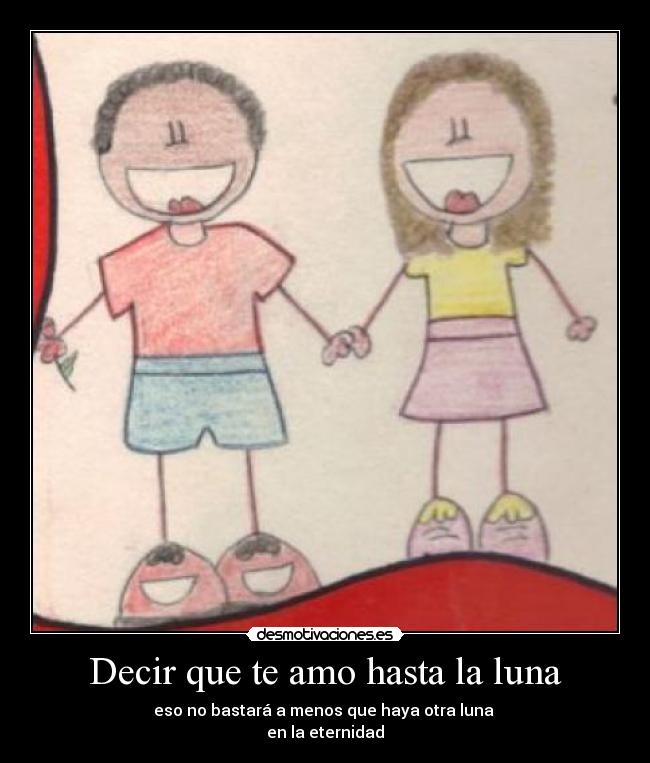 carteles desmotivaciones