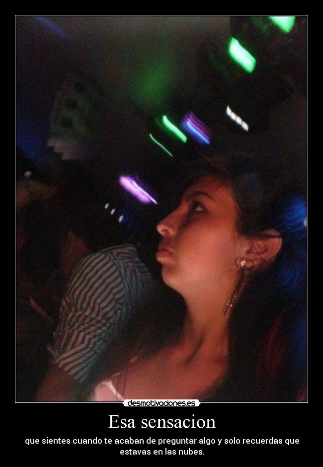 carteles dani2527 desmotivaciones