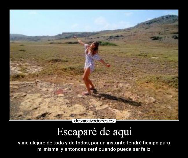 carteles qwertyuiopasdfghjklnzxcvbnm desmotivaciones