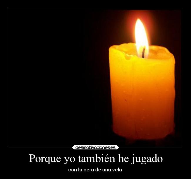 carteles fuckingreality desmotivaciones