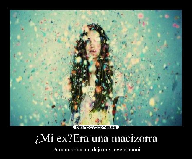 carteles monster clouds desmotivaciones