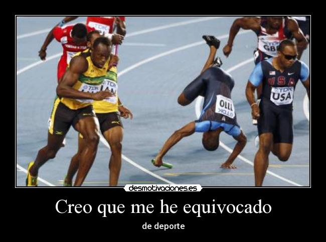 carteles dfadfadfdfadfadfrterts desmotivaciones