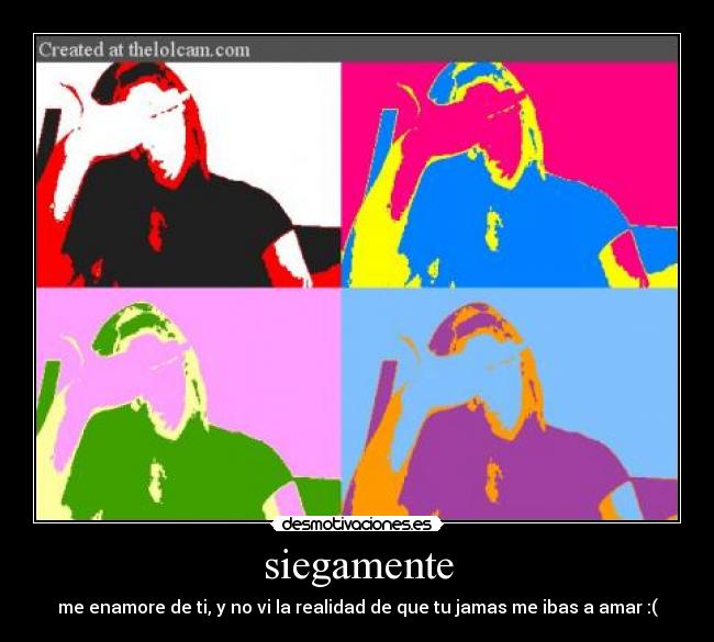siegamente -