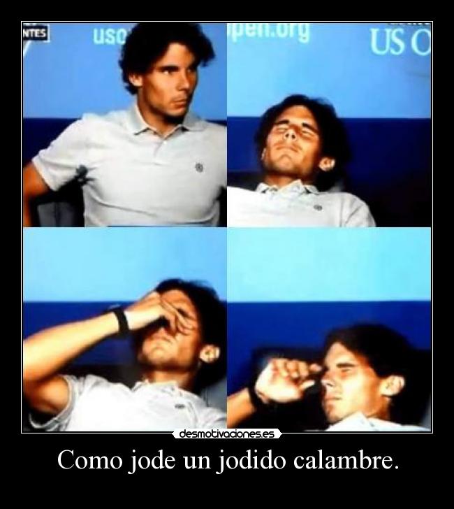 carteles jode desmotivaciones