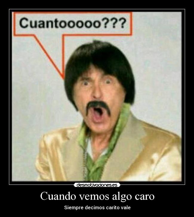 carteles roger desmotivaciones