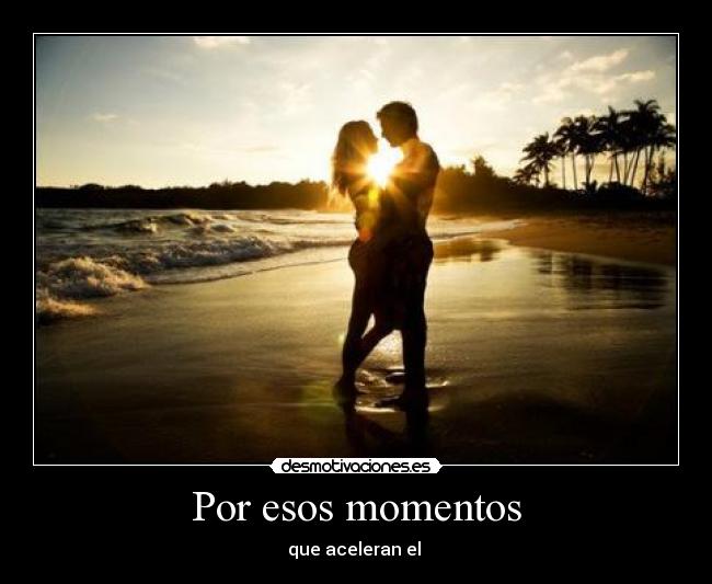 carteles tatiiiana desmotivaciones